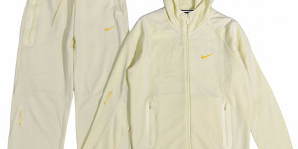 NOCTA Tech Fleece Set