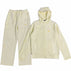 S / Yellow FD8454 set