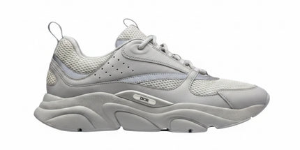 Dior B22