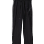 3106 trousers black