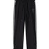 S / 3106 trousers black