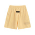 S / 24SS Warm Yellow