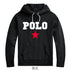 S / 054 black