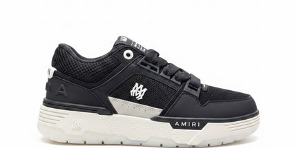 Amiri MA-1 Sneakers