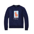 S / L012 Blue