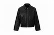 S / J481 black