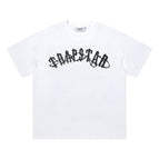 White-667