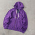S / purple