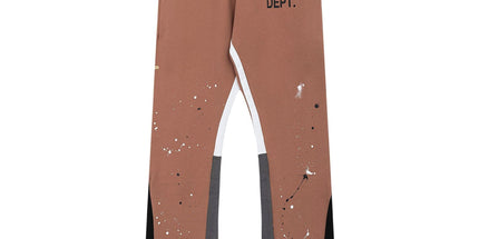 Gallery Dept Graffiti Sweatpants