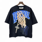 BK016 black