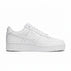36 / Supreme collaboration white
