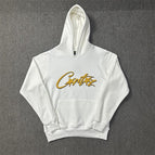 921-white