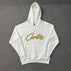 S / 921-white