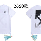 2660 white