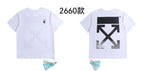 S / 2660 white