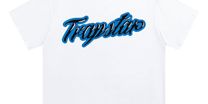 Trapstar Tiger T-Shirt & Shorts Set