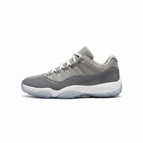 Cool gray