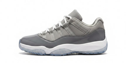 Nike Air Jordan 11 Retro Low