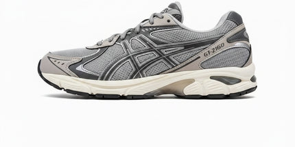 ASICS Gt-2160