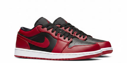 Nike Air Jordan 1 Low
