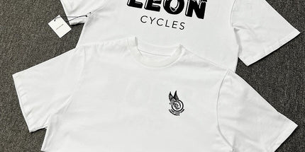 Aimé Leon Dore Abstract T-Shirt