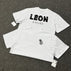 S / A08 white