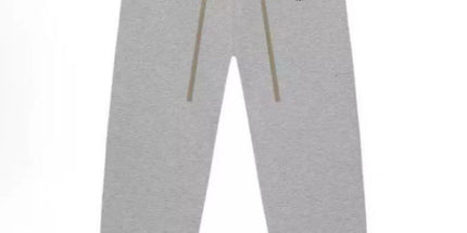 Essentials Drawstring Sweatpants