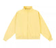 S / yellow