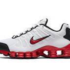 Detailed pictures consult customer service 11