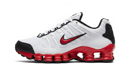 Nike Shox TL