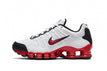 36 / Detailed pictures consult customer service 11