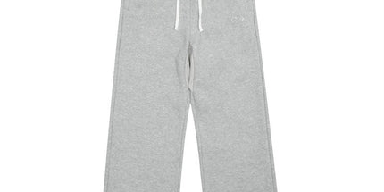 Alcatraz Appliqué Tracksuit Set