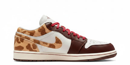 Nike Air Jordan 1 Low