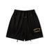 S / 2340 Obsidian Black