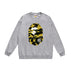 S / W02 gray