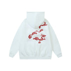 5233 White