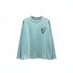 AC06 Mint Green