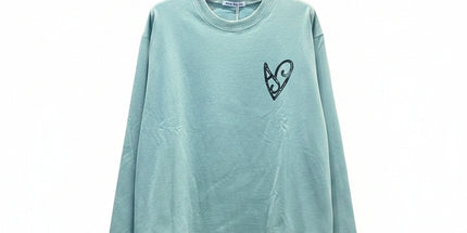 Acne Studios long-sleeve