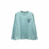 S / AC06 Mint Green