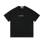 AC03 black