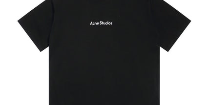Acne Studios long-sleeve