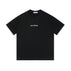 S / AC03 black