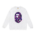 S / W05 white