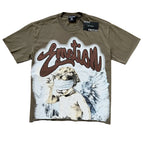 0033 Khaki