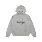 849 Dark gray