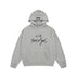 S / 849 Dark gray