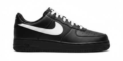 Nike x Supreme Air Force 1 Low SP
