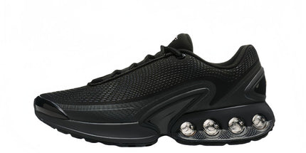 Nike Air Max Dn