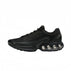 40 / DN black soles with silver dots 40–46