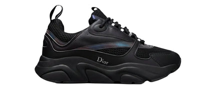 Dior B22
